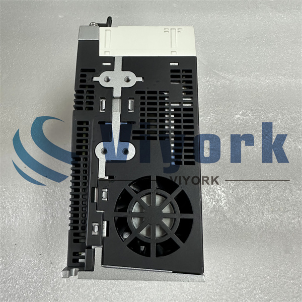 Panasonic MDDLN55NE AC SERVO DRIVER NEW