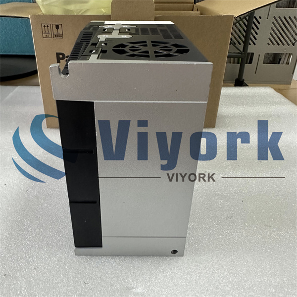 Panasonic MDDLN55NE AC SERVO DRIVER NEW