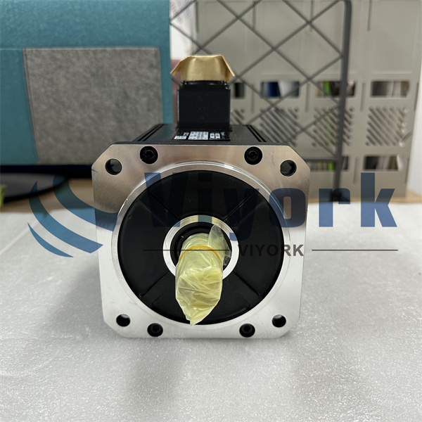 Panasonic MDMA152A1C AC Servo Motor NEW&ORIGINAL