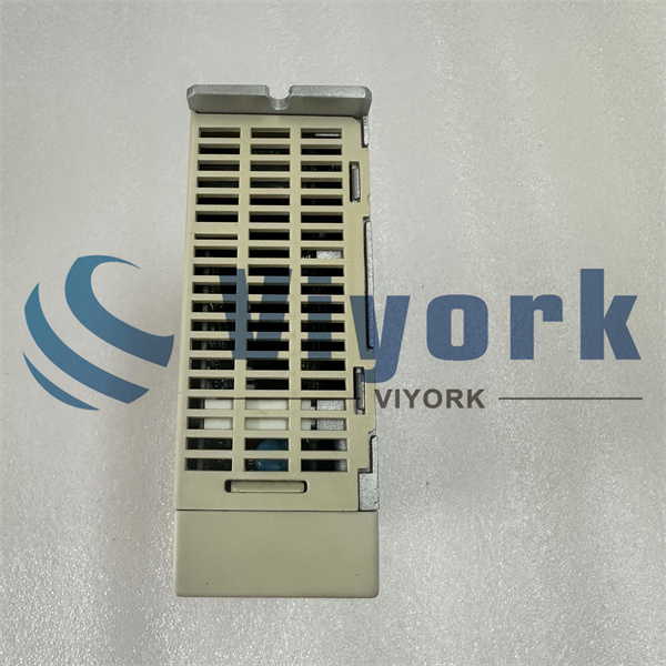 Panasonic MSD011A1XX11 SERVO DRIVE NEW