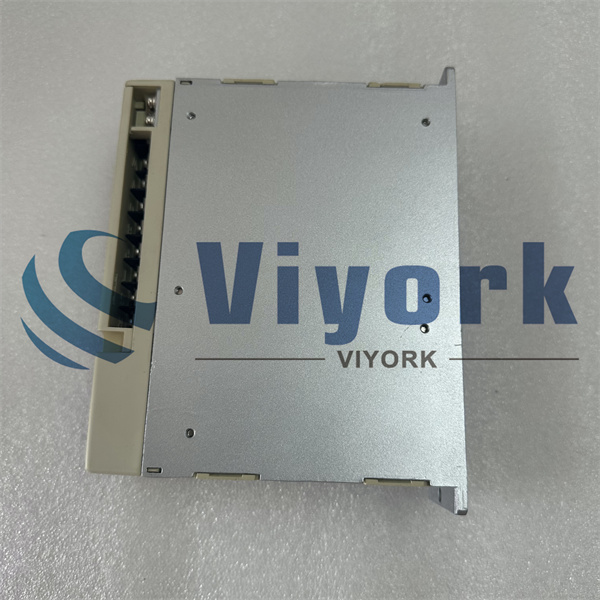 Panasonic MSD011A1XX11 SERVO DRIVE NEW