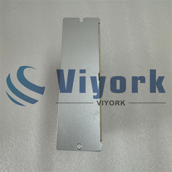 Panasonic MSD011A1XX11 SERVO DRIVE NEW