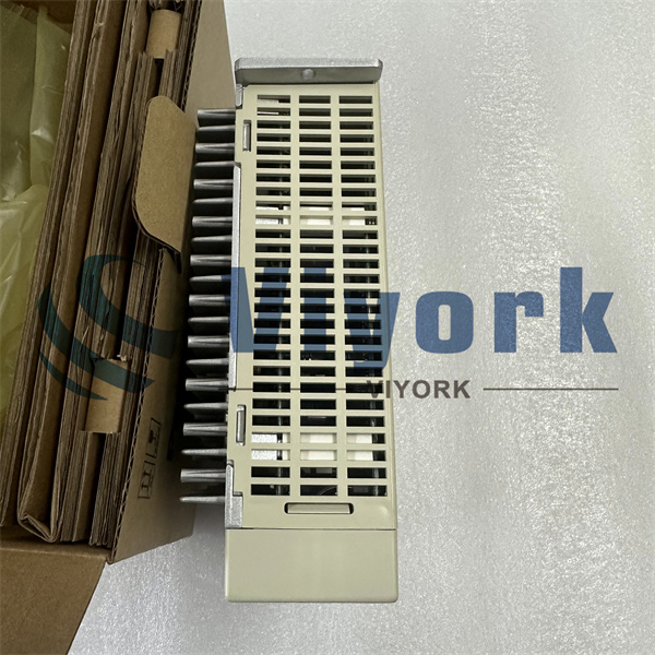 Panasonic MSD083A1XX07 SERVO DRIVE NEW