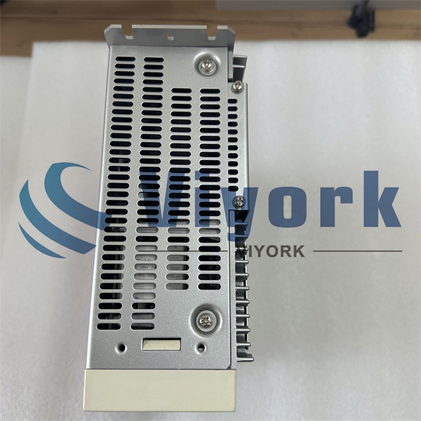 Panasonic MSDA153A1A AC SERVO DRIVE NEW