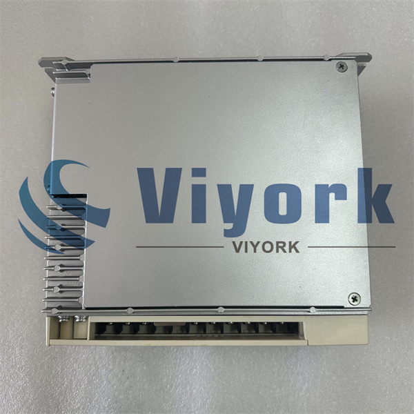 Panasonic MSDA153A1A AC SERVO DRIVE NEW