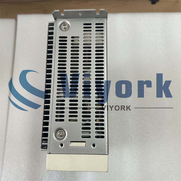 Panasonic MSDA153A1A AC SERVO DRIVE NEW