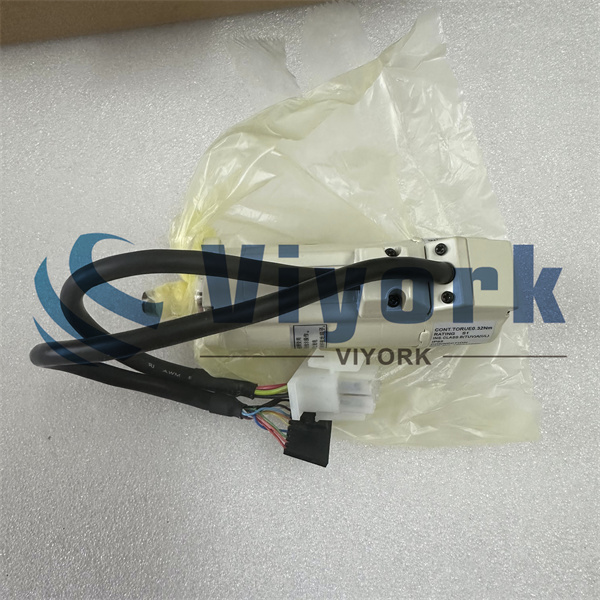 Panasonic MSD5A1A1X AC SERVO DRIVE NEW