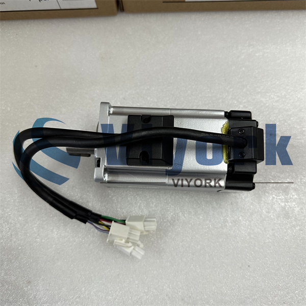 Panasonic MSMD021P1T AC SERVO MOTOR NEW