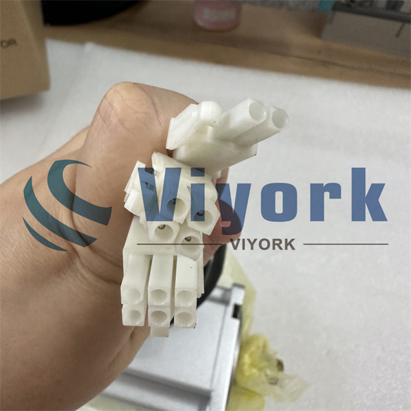 Panasonic MSMD082P1V SERVO MOTOR NEW