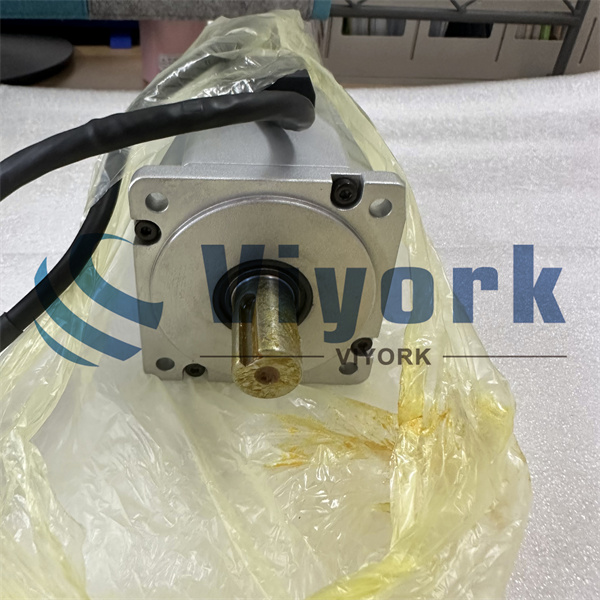 Panasonic MSMD082P1V SERVO MOTOR NEW