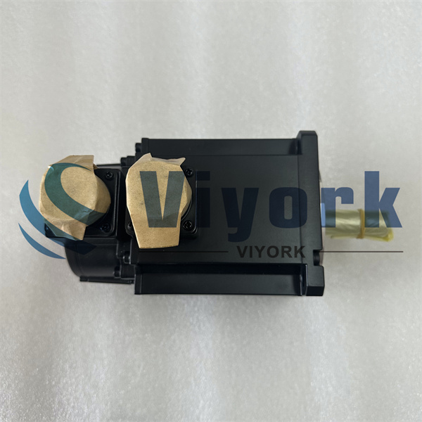 Panasonic MSMF152L1G6M AC SERVO MOTOR NEW