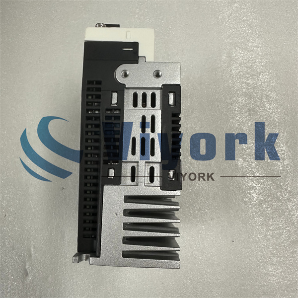 PANASONIC MBDKT2510CA1 SERVO DRIVE NEW