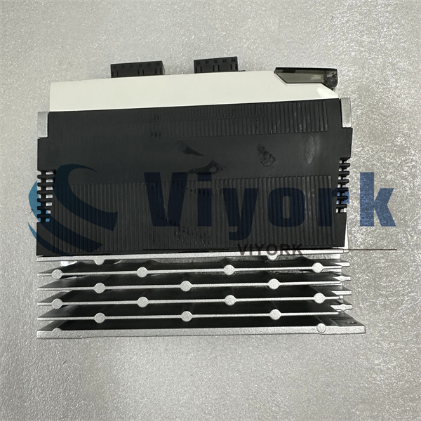 PANASONIC MBDKT2510CA1 SERVO DRIVE NEW