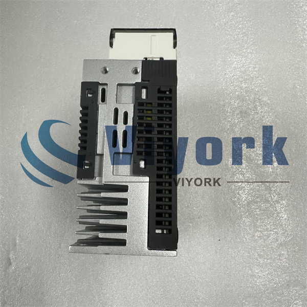 PANASONIC MBDKT2510CA1 SERVO DRIVE NEW