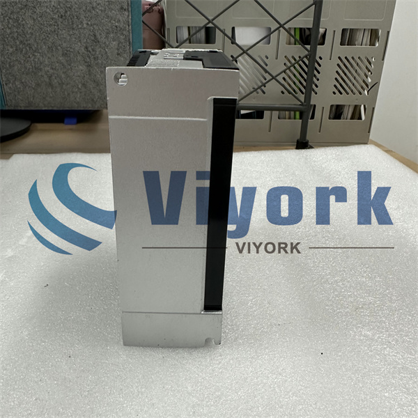 PANASONIC MBDKT2510CA1 SERVO DRIVE NEW