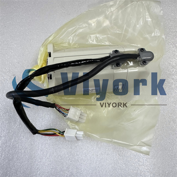 Panasonic MSM042A2UE AC Servo Motor NEW&ORIGINAL