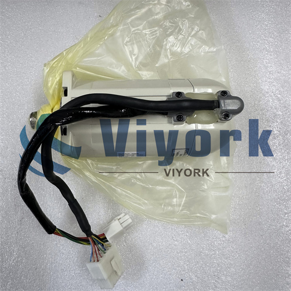 Panasonic MSM042A2UE AC Servo Motor NEW&ORIGINAL