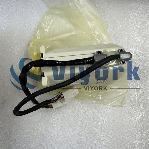 Panasonic MSM042A2UE AC Servo Motor NEW&ORIGINAL