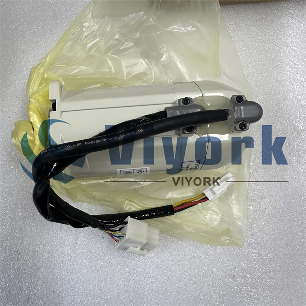 Panasonic MSM042A2UE AC Servo Motor NEW&ORIGINAL