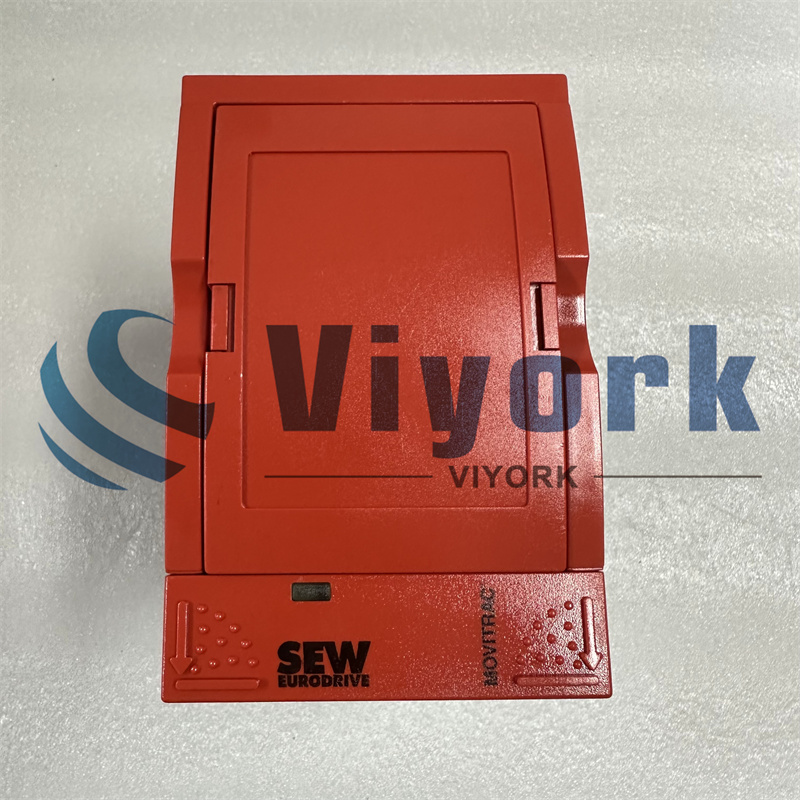 SEW 31C005-503-4-00 INVERTER NEW