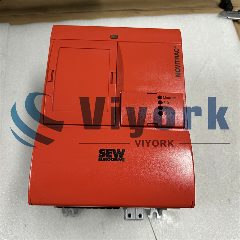 SEW 31C008-503-4-00 INVERTER NEW