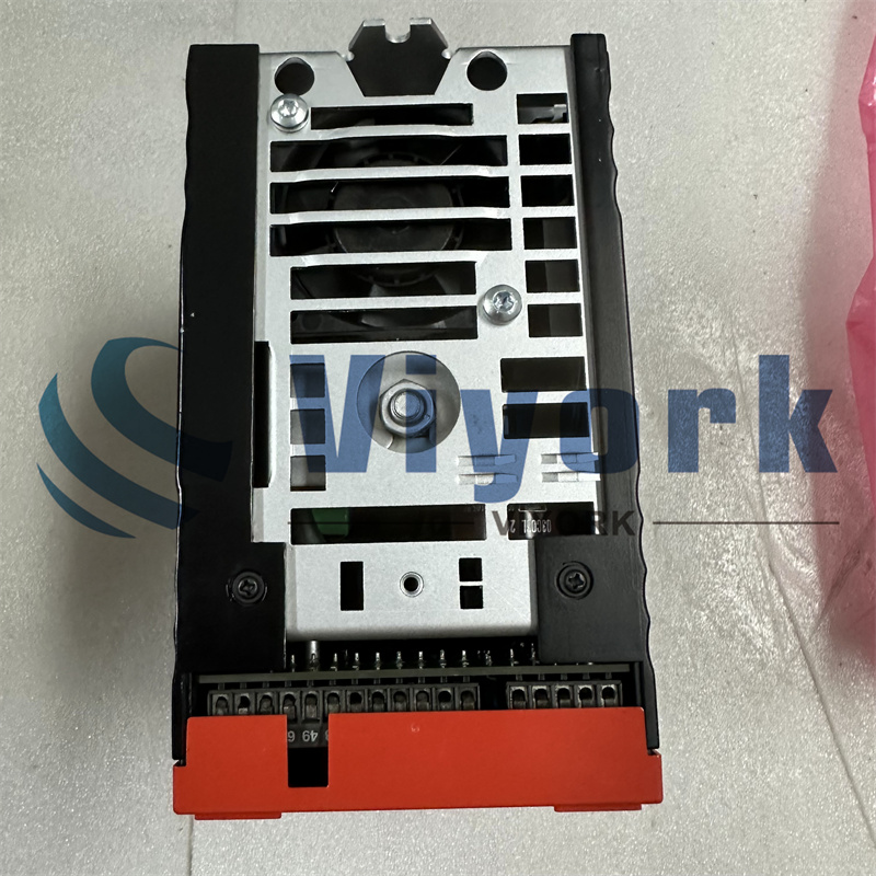 SEW 31C011-503-4-00 INVERTER NEW