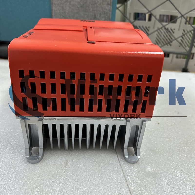 SEW 31C015-503-4-00 INVERTER NEW