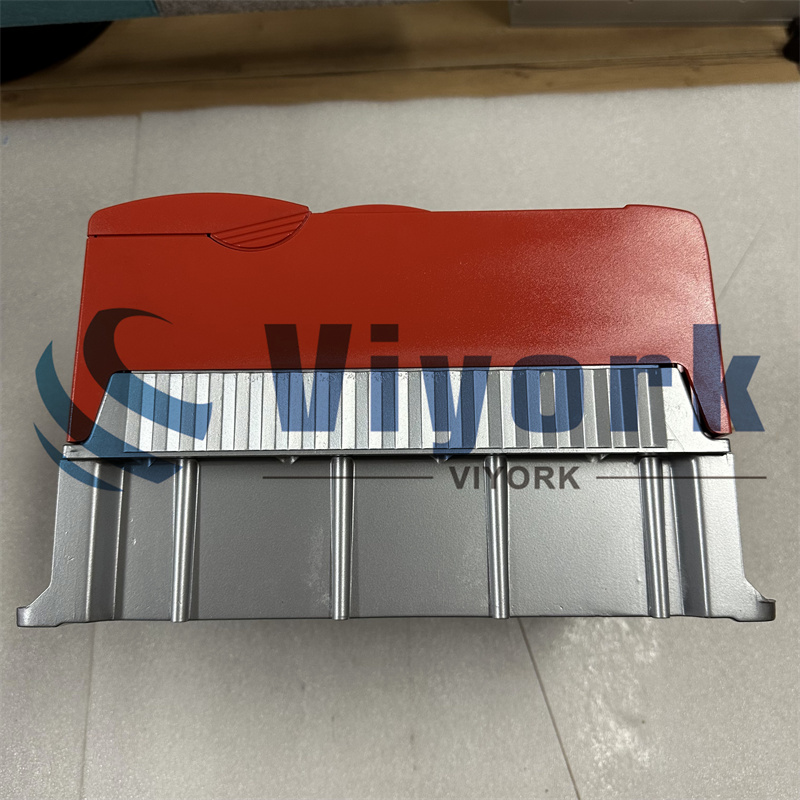 SEW 31C015-503-4-00 INVERTER NEW