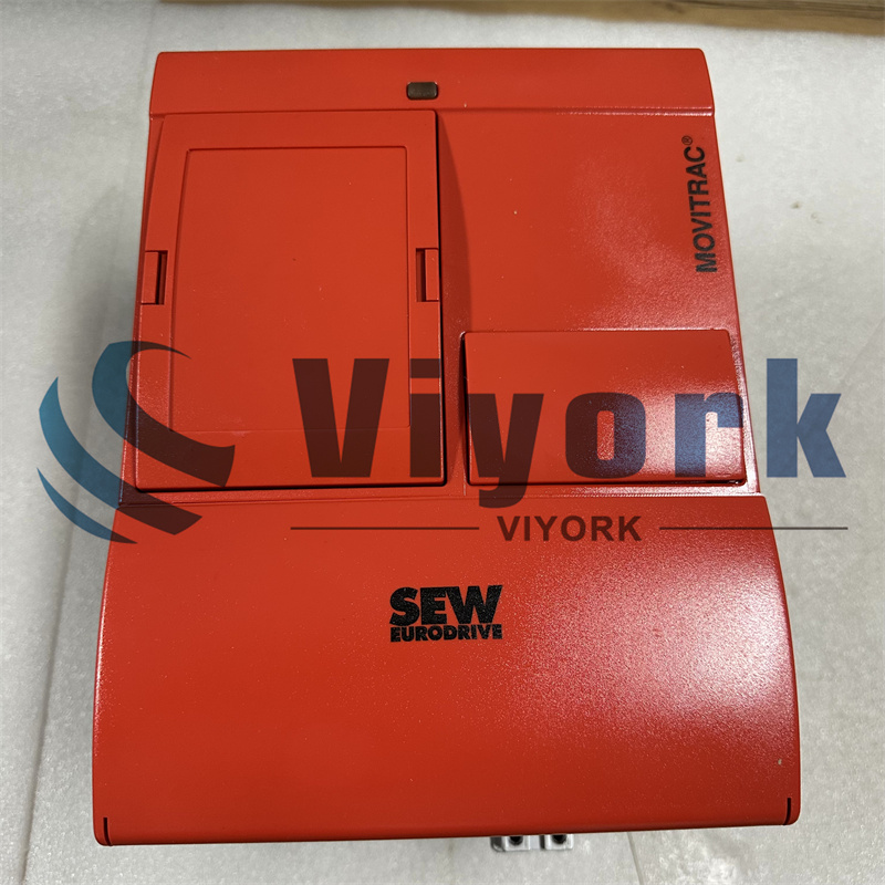 SEW 31C022-503-4-00 INVERTER NEW