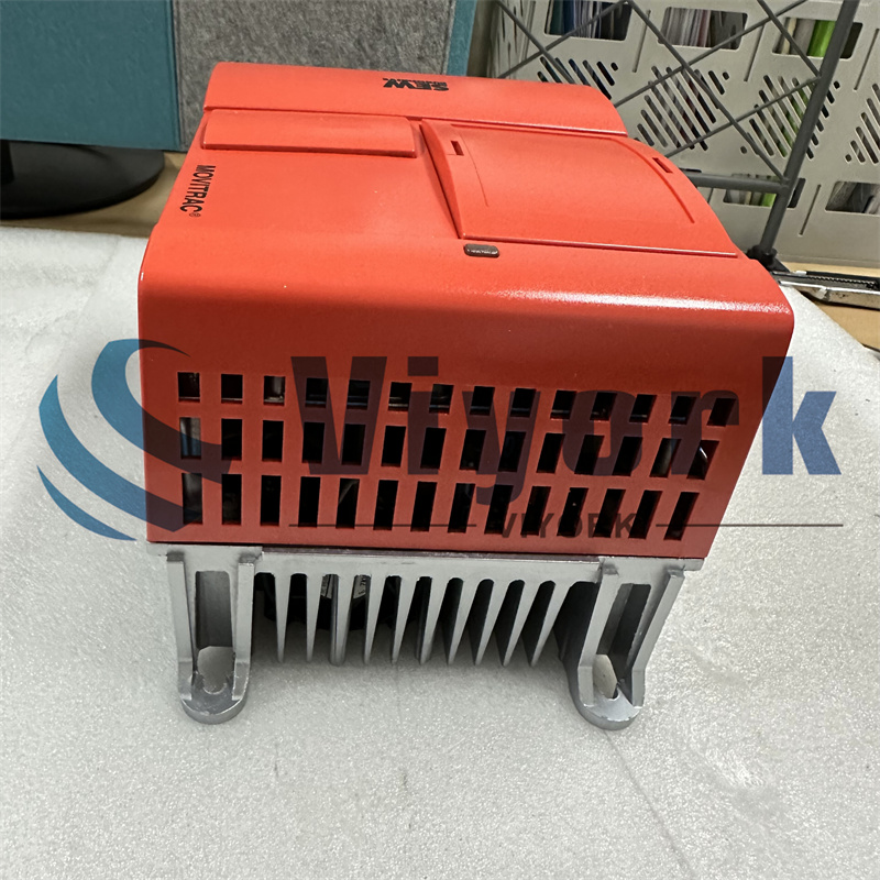 SEW 31C022-503-4-00 INVERTER NEW