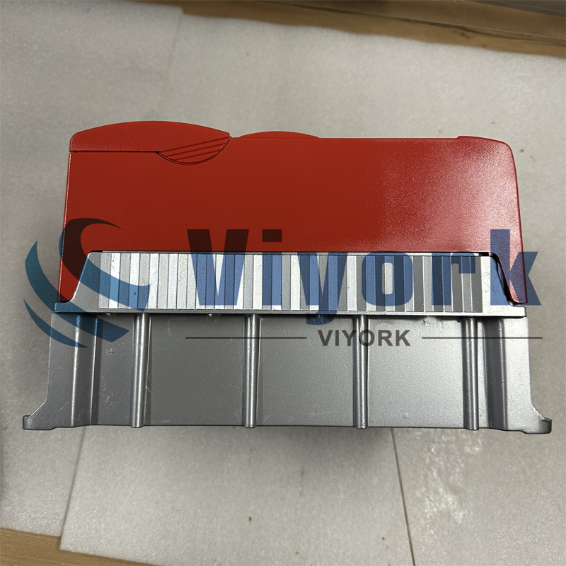 SEW 31C022-503-4-00 INVERTER NEW