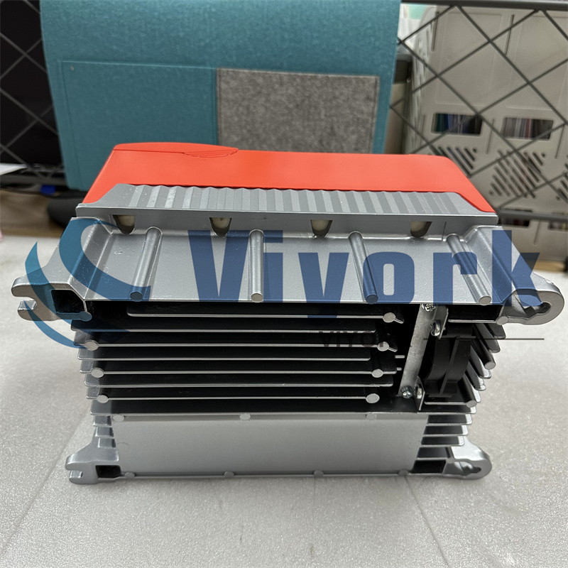 SEW 31C022-503-4-00 INVERTER NEW