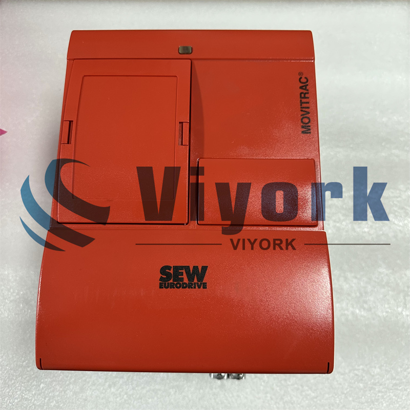 SEW 31C030-503-4-00 INVERTER NEW