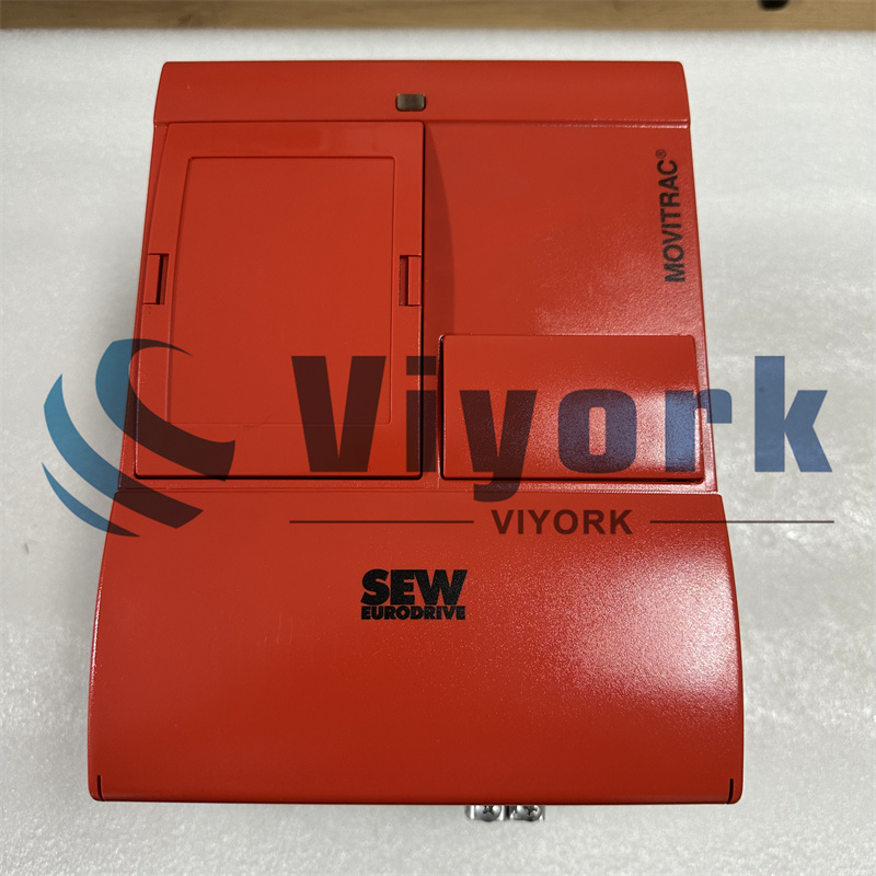 SEW 31C030-503-4-00 INVERTER NEW