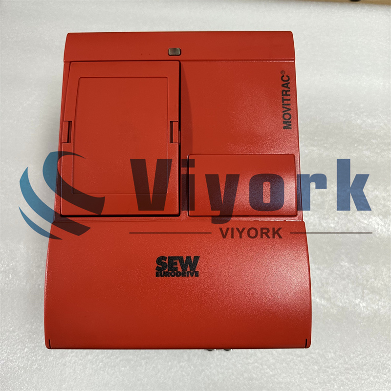 SEW 31C030-503-4-00 INVERTER NEW