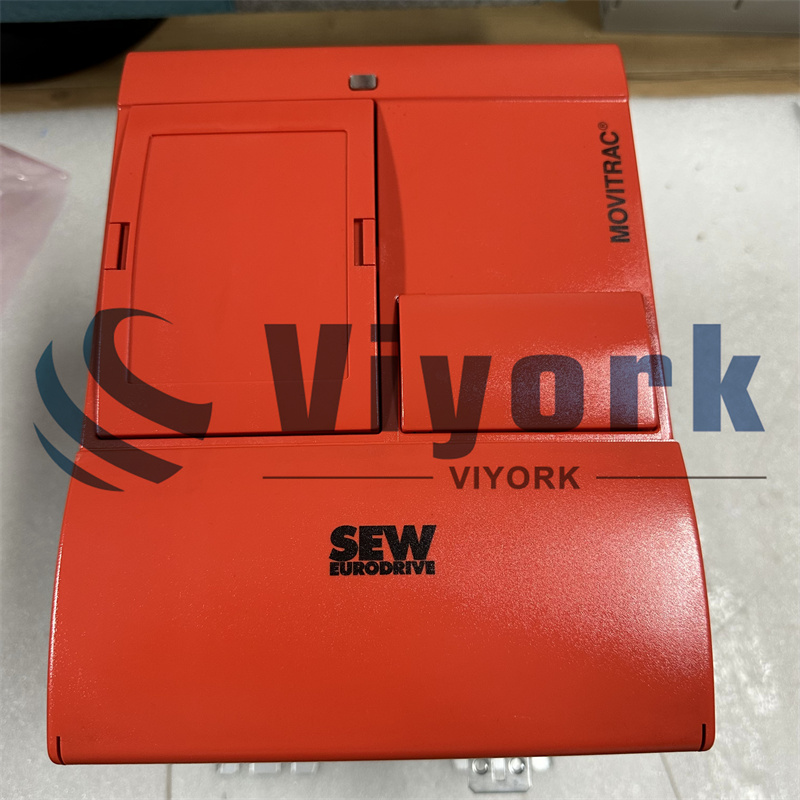 SEW 31C040-503-4-00 INVERTER NEW