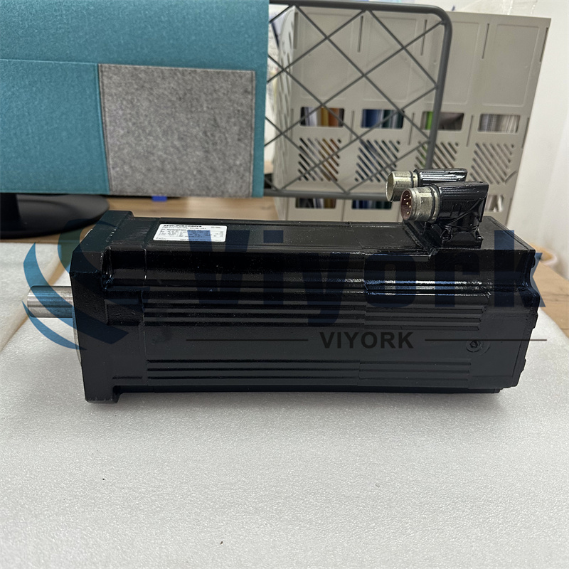 SEW CMP71LBPPKRH1MSB1 SERVO MOTOR NEW