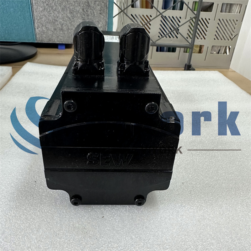 SEW CMP71LBPPKRH1MSB1 SERVO MOTOR NEW