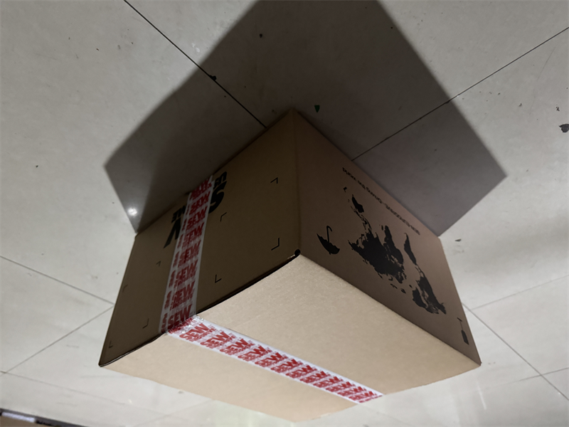 SEW CMP71LBPPKRH1MSB1 SERVO MOTOR NEW