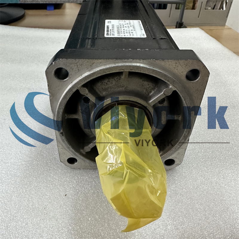 SEW CMP71LBPPKRH1MSB1 SERVO MOTOR NEW