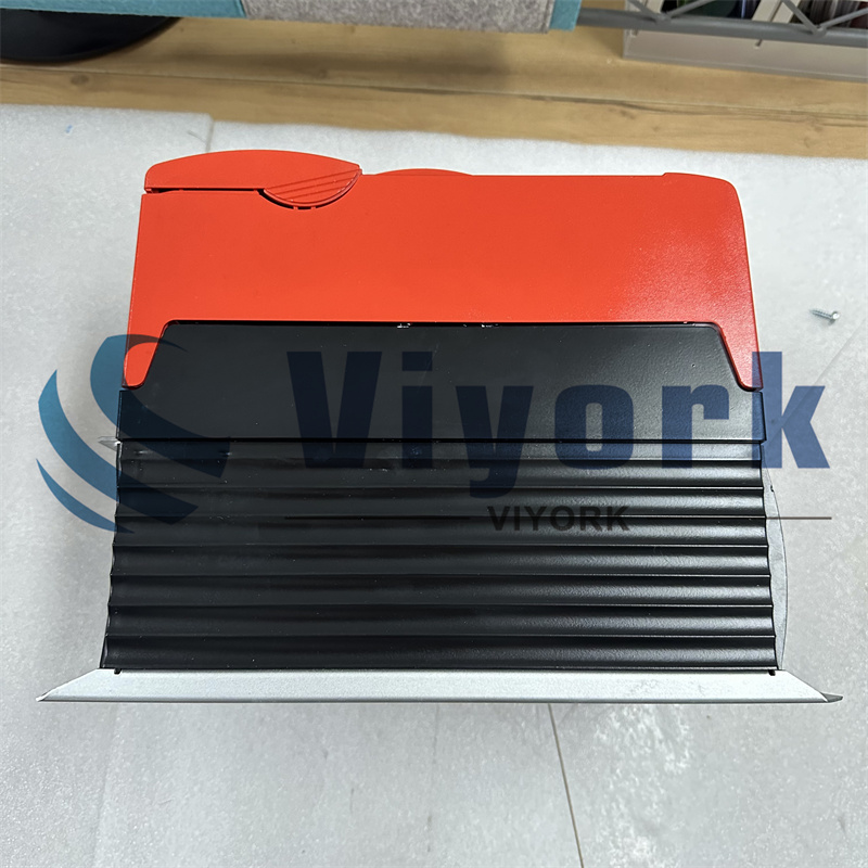 SEW 31C075-503-4-00 INVERTER NEW