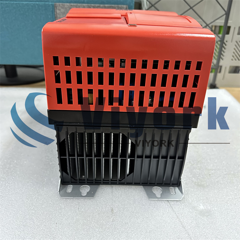 SEW 31C075-503-4-00 INVERTER NEW