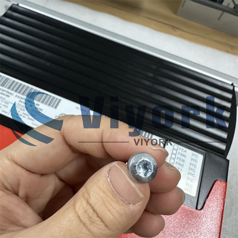 SEW 31C075-503-4-00 INVERTER NEW