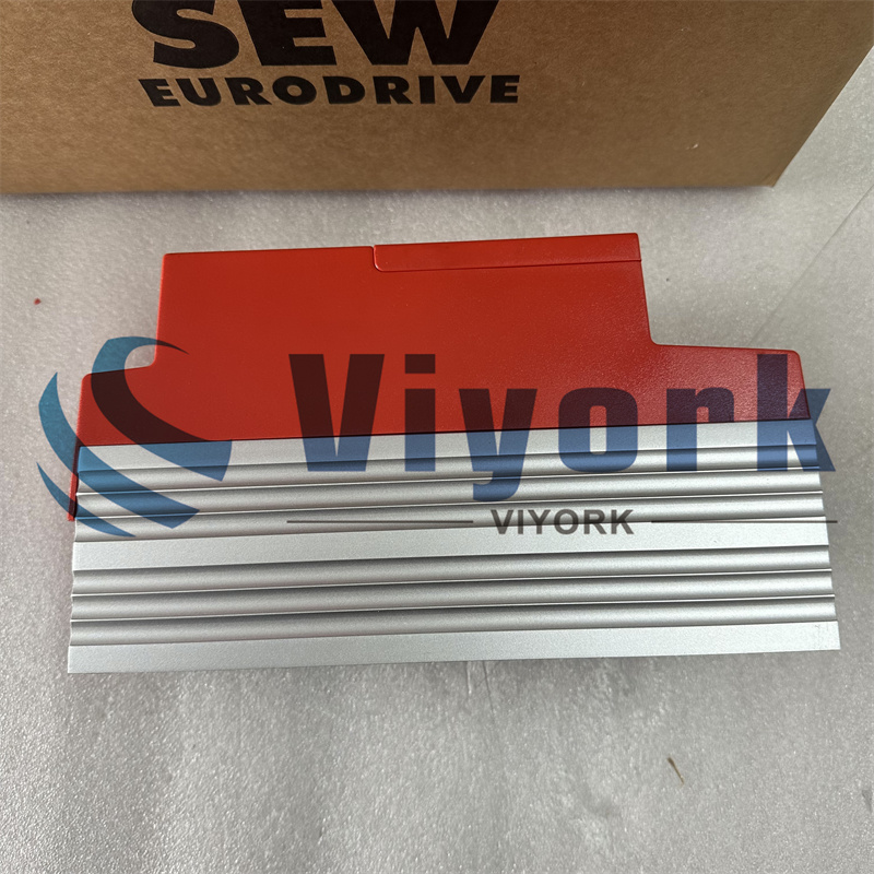 SEW MC07A011-5A3-4-00 INVERTER NEW