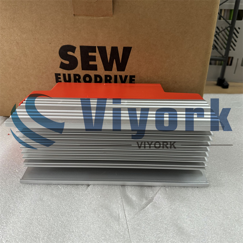 SEW MC07A011-5A3-4-00 INVERTER NEW