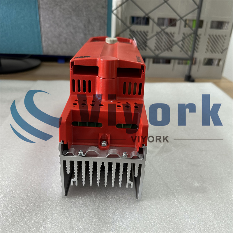 SEW MC07A022-5A3-4-00 INVERTER NEW