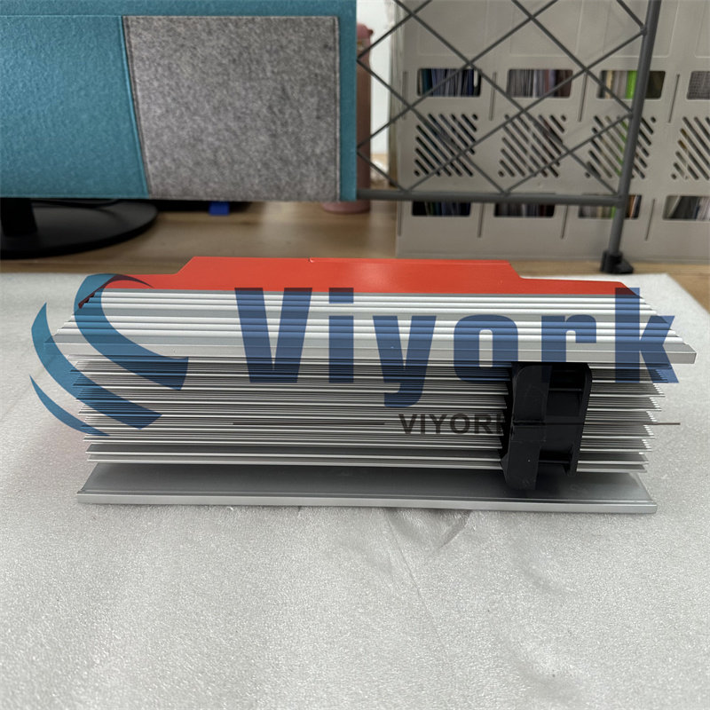 SEW MC07A040-5A3-4-00 INVERTER NEW