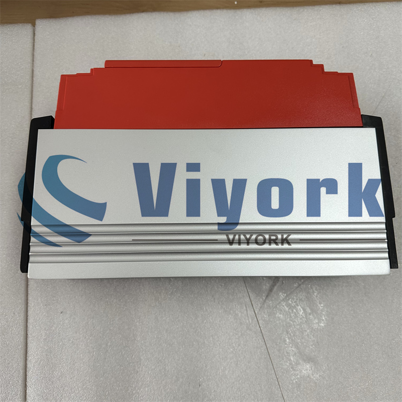 SEW MC07A055-5A3-4-00 INVERTER NEW