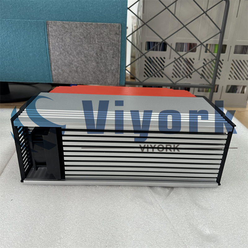 SEW MC07A055-5A3-4-00 INVERTER NEW