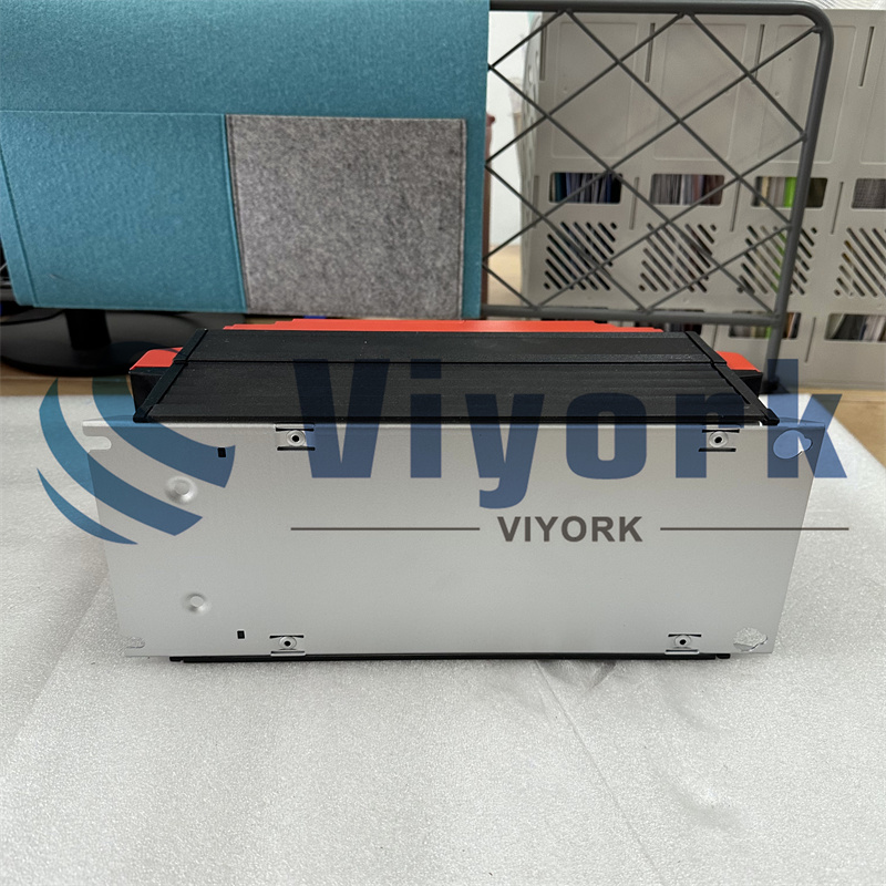 SEW MC07A110-5A3-4-00 INVERTER NEW